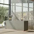 Сен-Тропе Kerama Marazzi