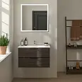 Ломбардиа Kerama Marazzi