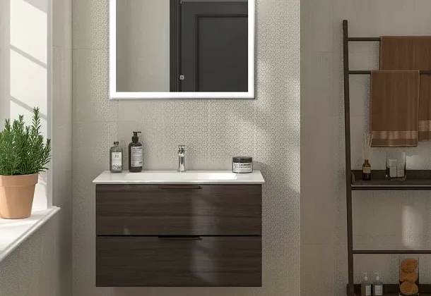 Коллекция Ломбардиа Kerama Marazzi