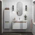 Бьянка Kerama Marazzi