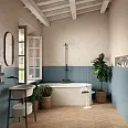 True Color FAP Ceramiche