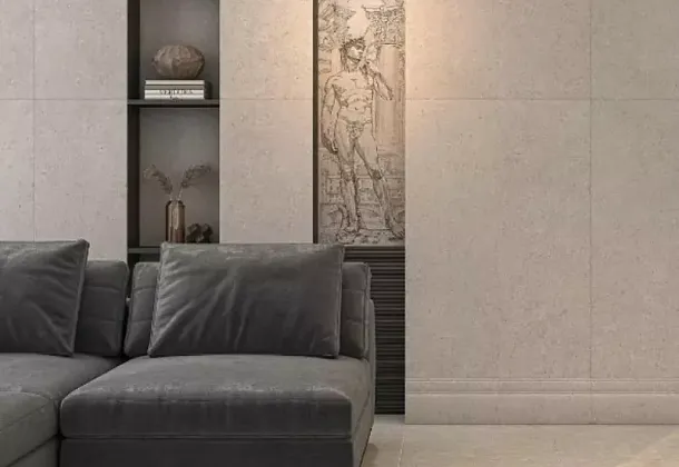 Коллекция Риккарди Kerama Marazzi