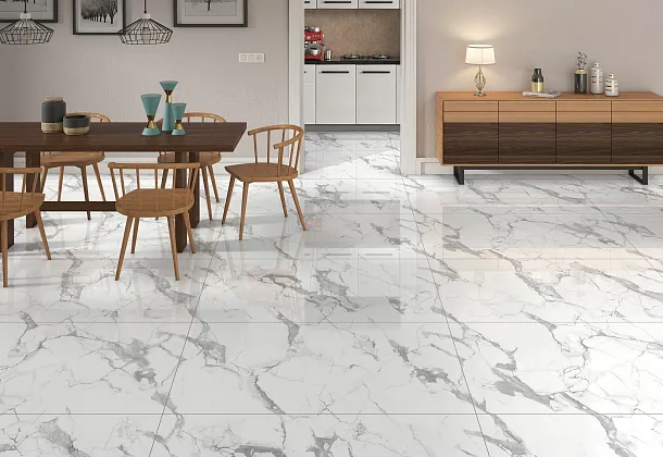 Коллекция Marmo NT Ceramic