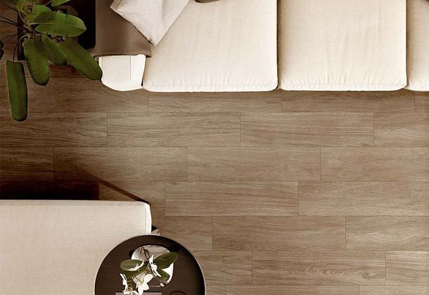 Коллекция Robin Prissmacer