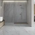 Kenzo Pamesa