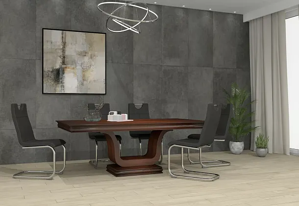 Коллекция Infinito Laparet