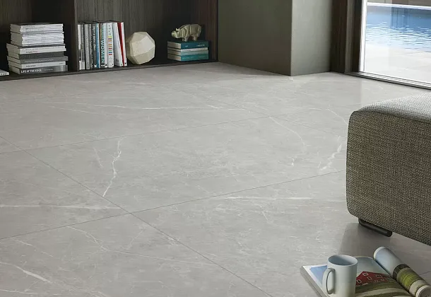 Коллекция Pietra NT Ceramic