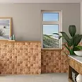 Cool Ecoceramic