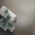 Чеппо ди Гре Kerama Marazzi