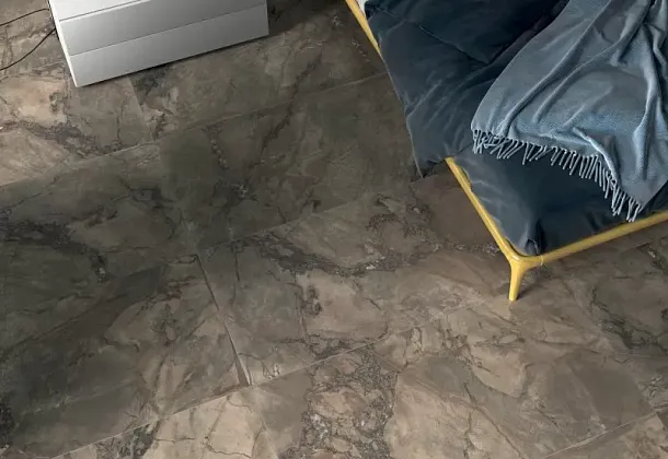 Коллекция Epoque Ariana