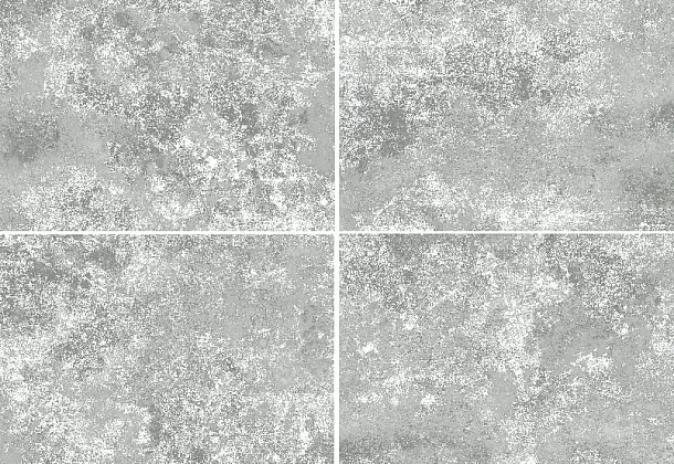 Коллекция Milkyway Silver Laparet