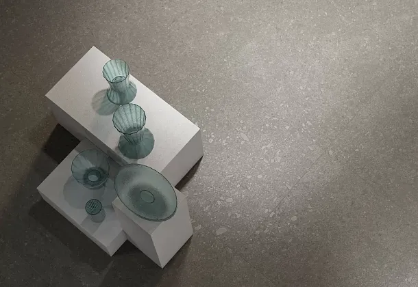 Коллекция Чеппо ди Гре Kerama Marazzi