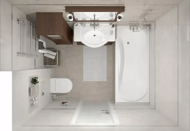 Коллекция Royal Laparet