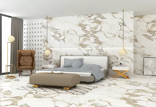 Коллекция Glossy Asia