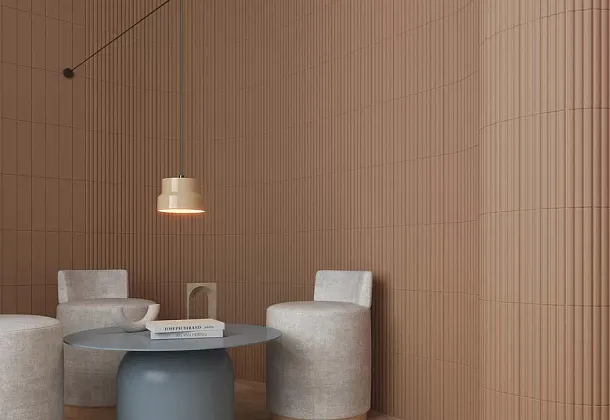 Коллекция Match Dna Tiles