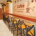 Sahara Kirovit