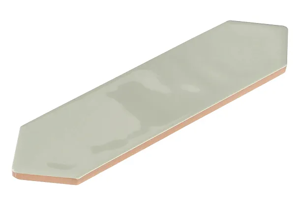 Коллекция Picket Smile Tile