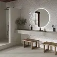 Coimbra Ecoceramic