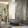 Stone Marble Grey Archskin
