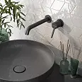 Риад Kerama Marazzi
