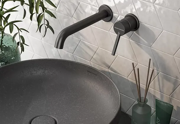 Коллекция Риад Kerama Marazzi