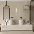 CottoMilano Keope
