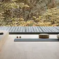 МассивВуд Vitra