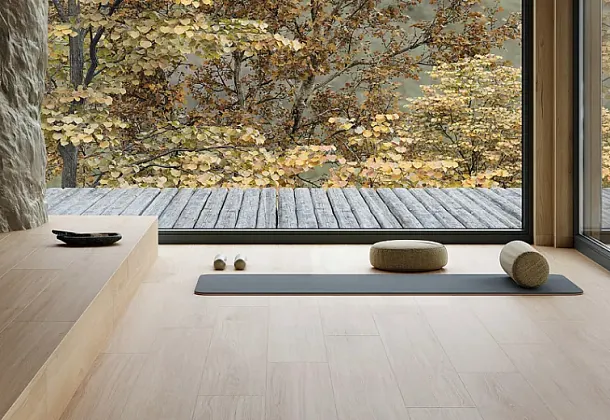Коллекция МассивВуд Vitra