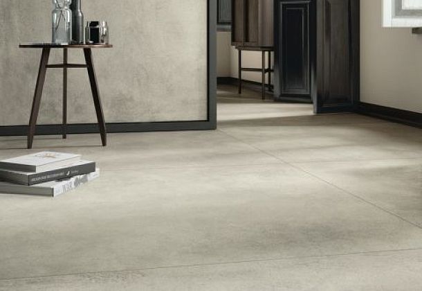 Коллекция Grunge Kerlite (Cotto d'Este)