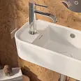 Вердон Kerama Marazzi