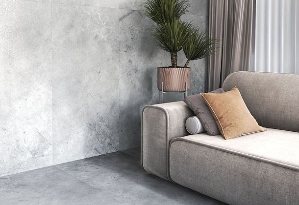 Коллекция Imagine Gravita