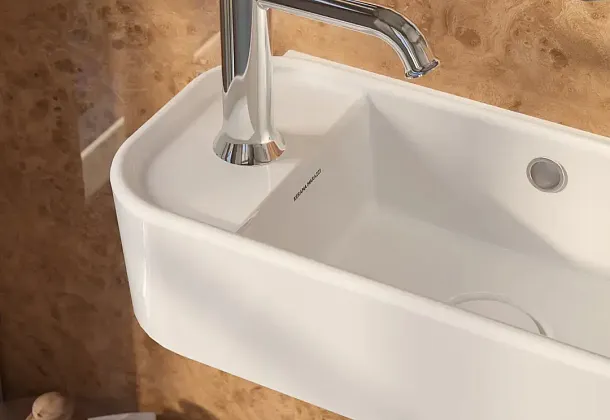 Коллекция Вердон Kerama Marazzi
