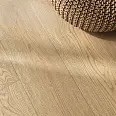 МодернВуд Vitra