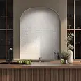 Литос Kerama Marazzi