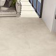 Millenium Ocean Ceramic IRAN