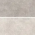Fusion Concrete Eternal