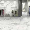 Marble Ennface