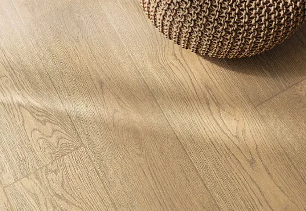 Коллекция МодернВуд Vitra
