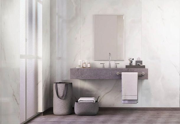 Titanium Neodom (Индия) для гостиной,  для ванной,  для общественных помещений Коллекция Titanium Neodom