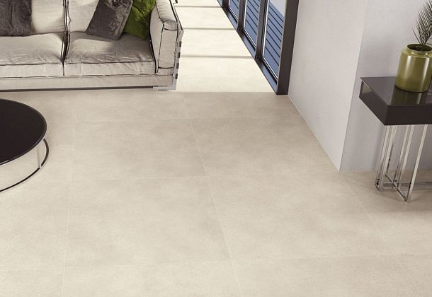 Коллекция Millenium Ocean Ceramic IRAN