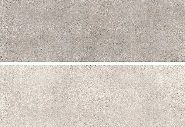 Коллекция Fusion Concrete Eternal