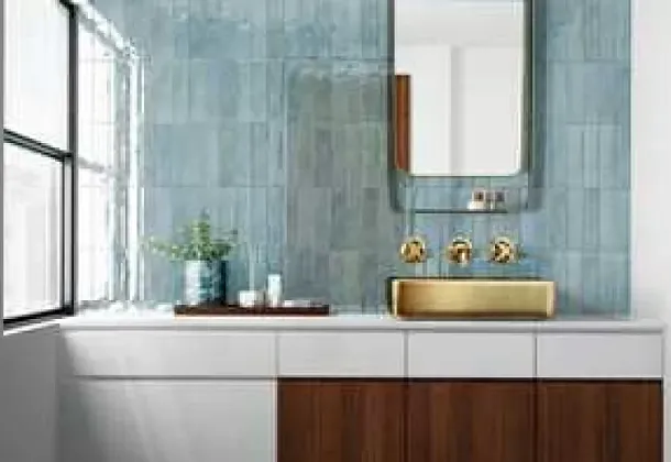 Коллекция Tribeca Equipe