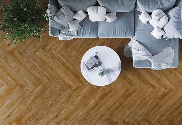 Коллекция Missouri Gravita