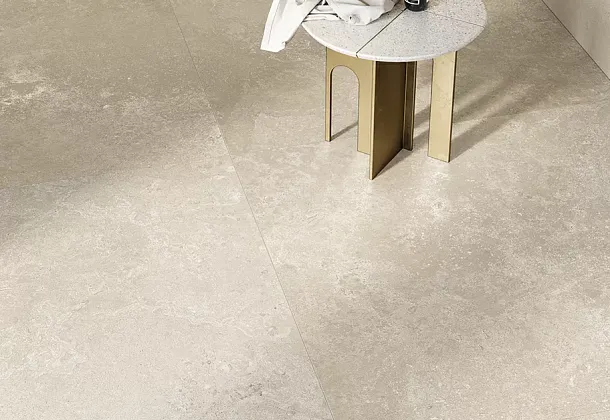 Коллекция Couture La Faenza