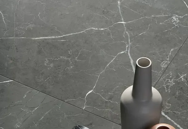 Nobile Ariana (Италия) для гостиной,  для кухни,  для ванной,  для спальни,  для прихожей,  на теплый пол Коллекция Nobile Ariana