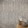 Pave Wall 30.90 Sichenia