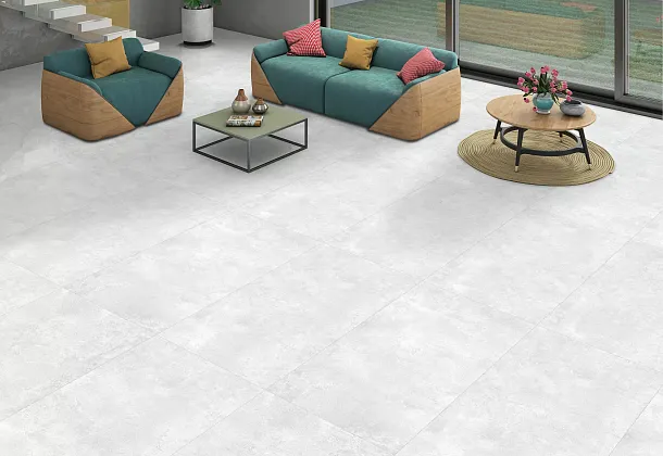 Коллекция Cemento NT Ceramic