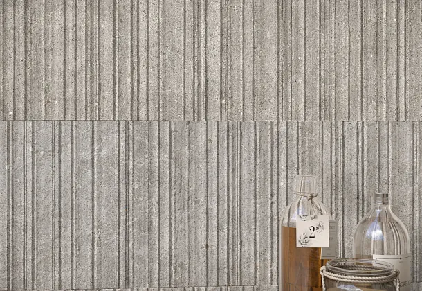 Коллекция Pave Wall 30.90 Sichenia