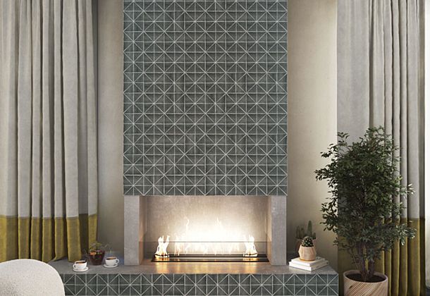 Коллекция Soft Mainzu