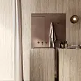 Realstone Travertino Ragno